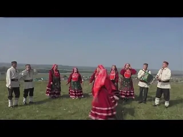 Село Новокулево. Новокулево Нуримановский район. Гульназира ансамбль Нуримановский район БСТ. Мулла Султанов Новокулево Нуримановский район. Погода новокулево нуримановский