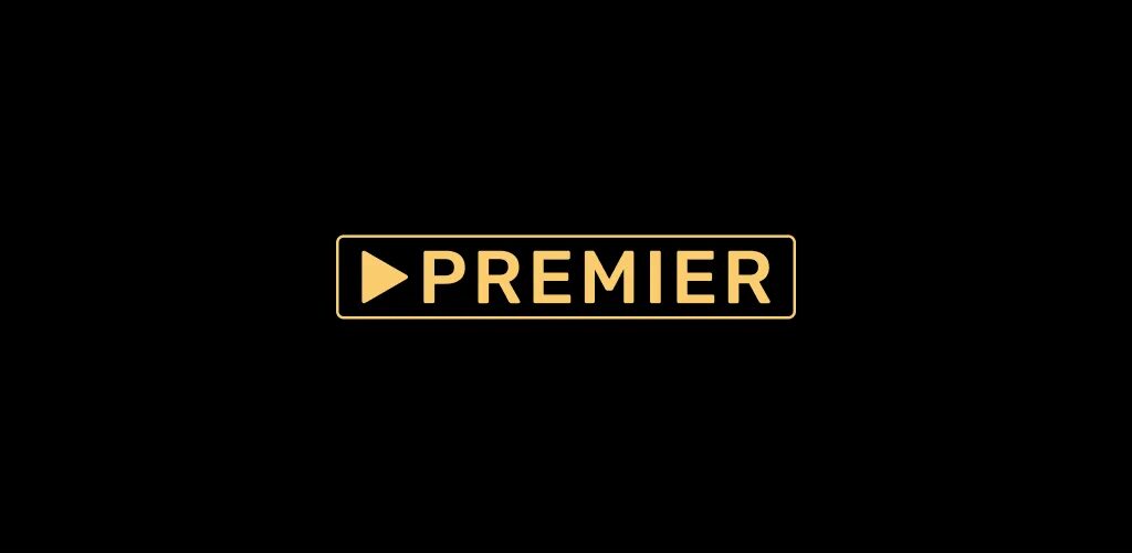 ТНТ премьер. ТНТ премьер логотип. Кинотеатр Premier логотип. Телеканал премьер.