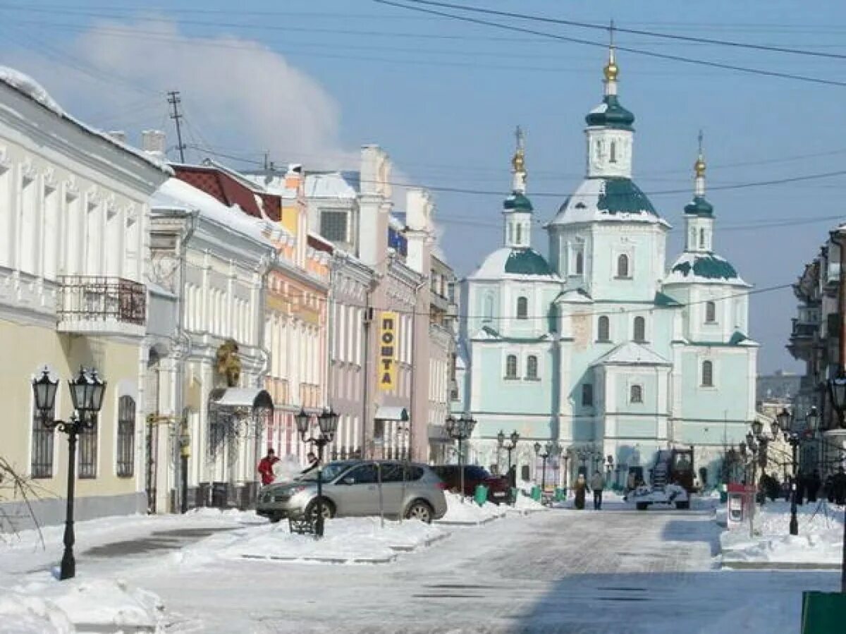 Сумы города Сумской области. Сумы центр города. Сумы областные центры Украины. Город Сумы Украина фото.