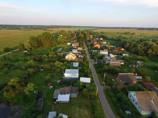 Деревня стрелково. Погода в стрелково клинского. Снт клинские просторы. Погода в стрелково клинского. Троицкое (деревня, городской округ клин).