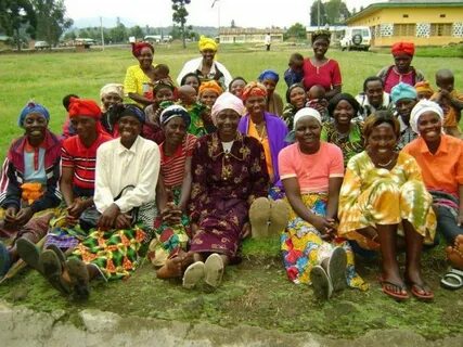 Орыс сериалдарындағы жалаңаш жұлдыздар