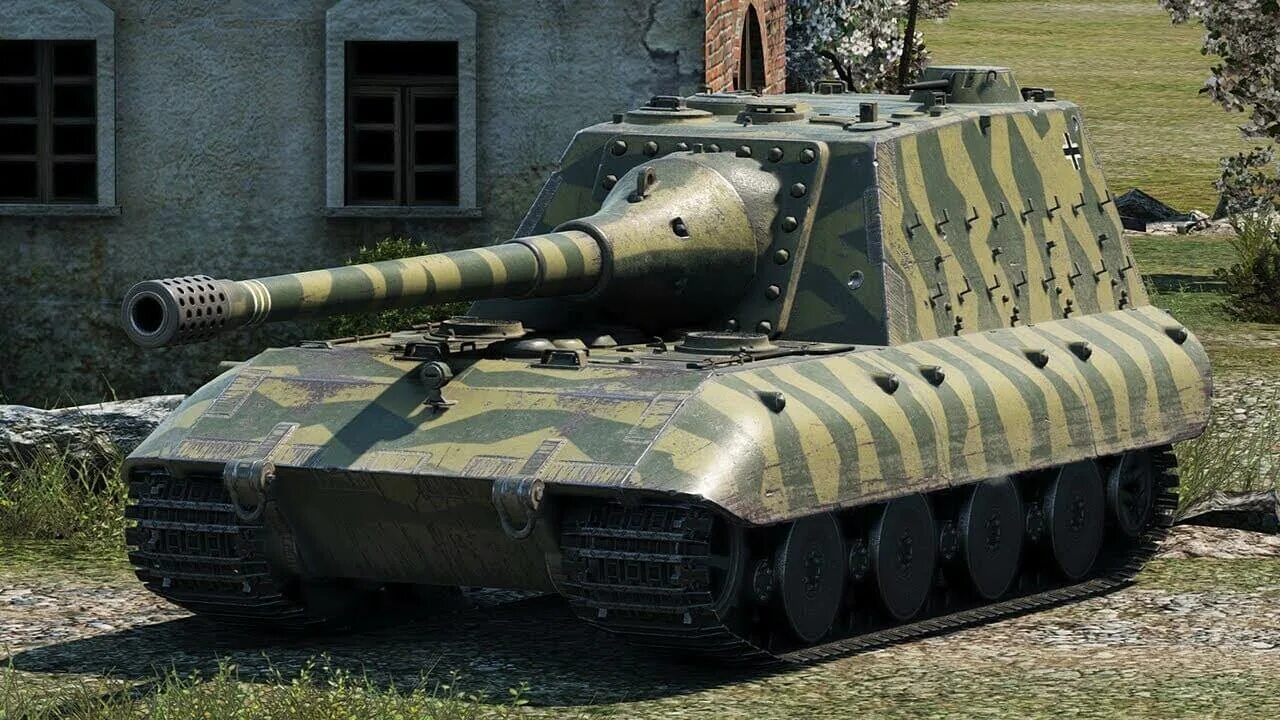 Jagdpanzer e 100. Jg pz e 100. ягдпанцер е100. танк jg pz e100. пт сау яга е100.