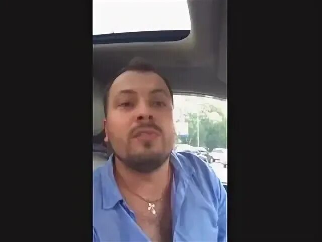 Судьба человека с ярославом сумишевским