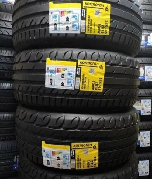 Kormoran ultra performance. Kormoran Ultra High Performance 245/45 r18. Kormoran Ultra High Performance. Kormoran UHP Ultra High Performance. Kormoran Ultra High Performance 215/50.