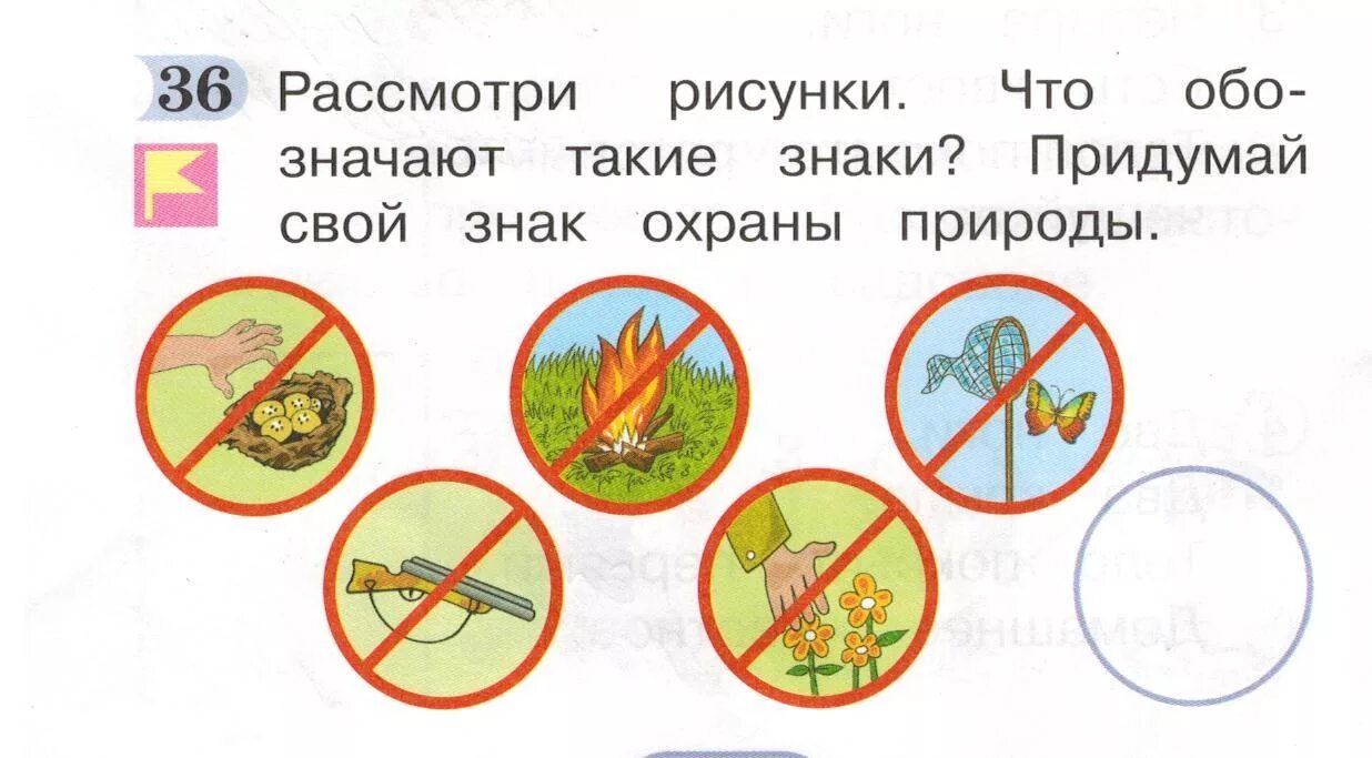 Какие знаки можно увидеть в лесу. Знаки охраны природы. Знаки защиты природы для детей. Знаки природы для дошкольников. Правила поведения на природе.