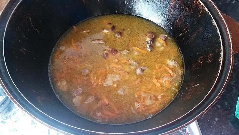 Приготовление плова зирвак. Основа для плова зирвак. Плов зирвак мясо. Зирвак. Рис зирвак.