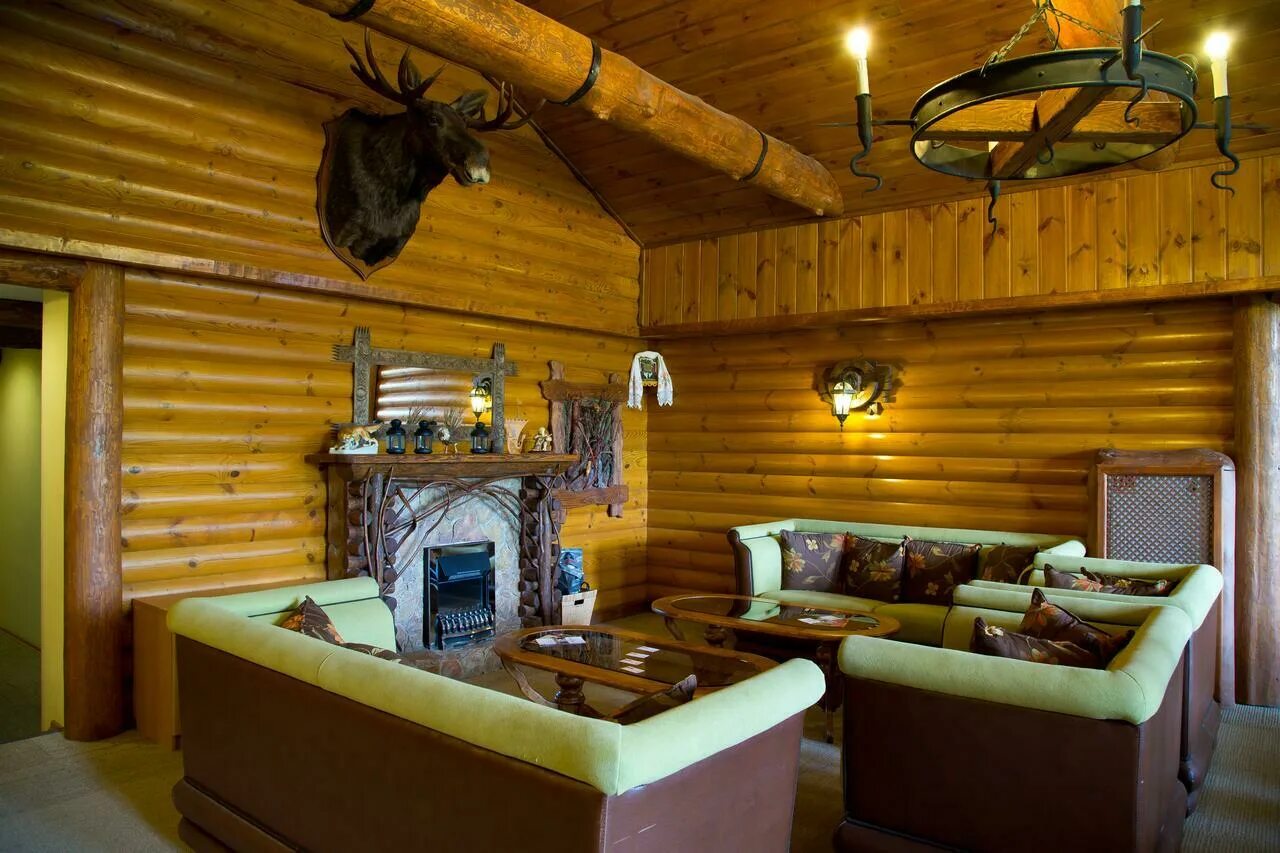 юрьевское подворье великий новгород. гостиница юрьевское подворье великий новгород. юрьевское подворье великий новгород. юрьевское подворье великий новгород сайт. юрьевское подворье великий новгород официальный сайт.