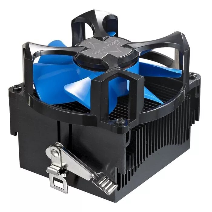 Купить кулер deepcool. Кулер для процессора Deepcool Beta 11. Кулер для процессора Deepcool Beta 10. Deepcool Beta 11 AMD. Deepcool am3+ кулер.