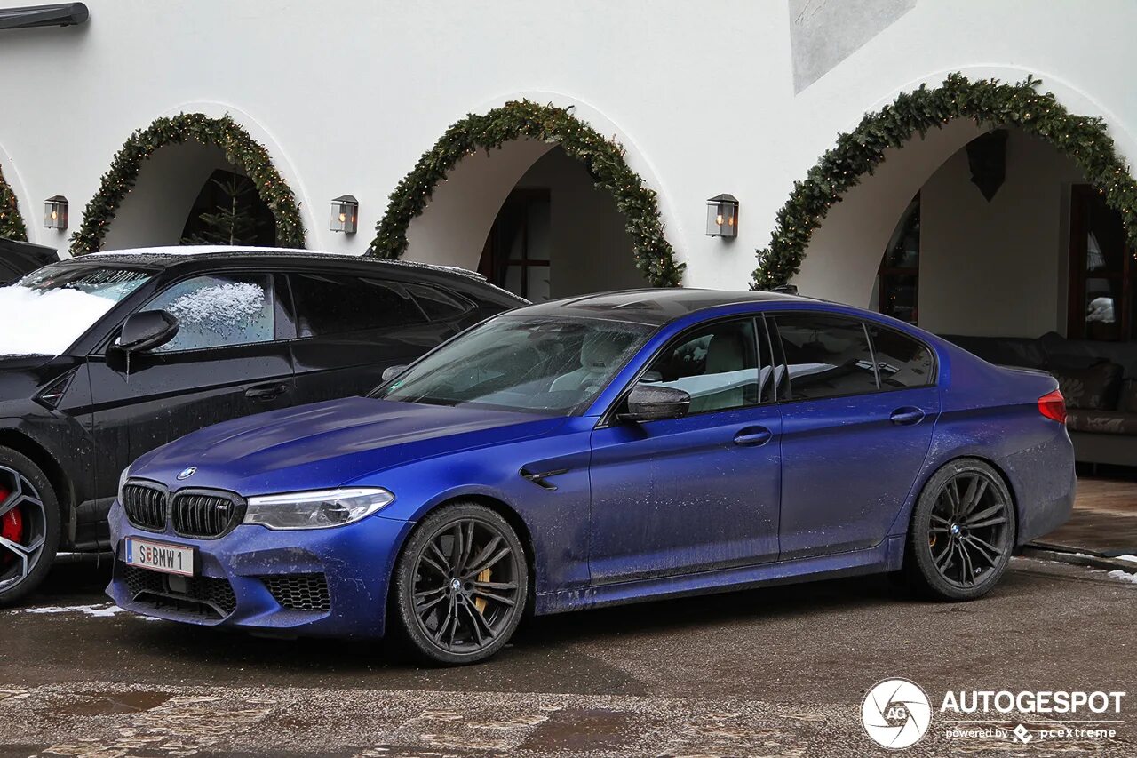 Bmw m5 competition 2021. Бмв м5 ф90 компетишн. Bmw m5 competition 2021. Bmw m5 f90 2021. Bmw m5 f90 competition.