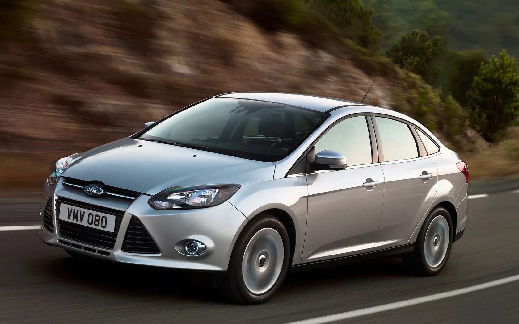 Форд фокус оцинкованный. Ford Focus 2011. Форд фокус 2013 седан. Ford фокус седан 2011. Форд фокус 3 2013.