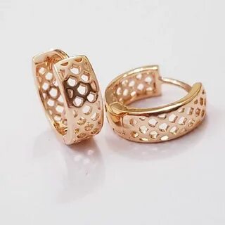 Xuping jewelry