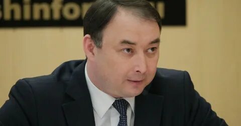Министр образования башкортостана