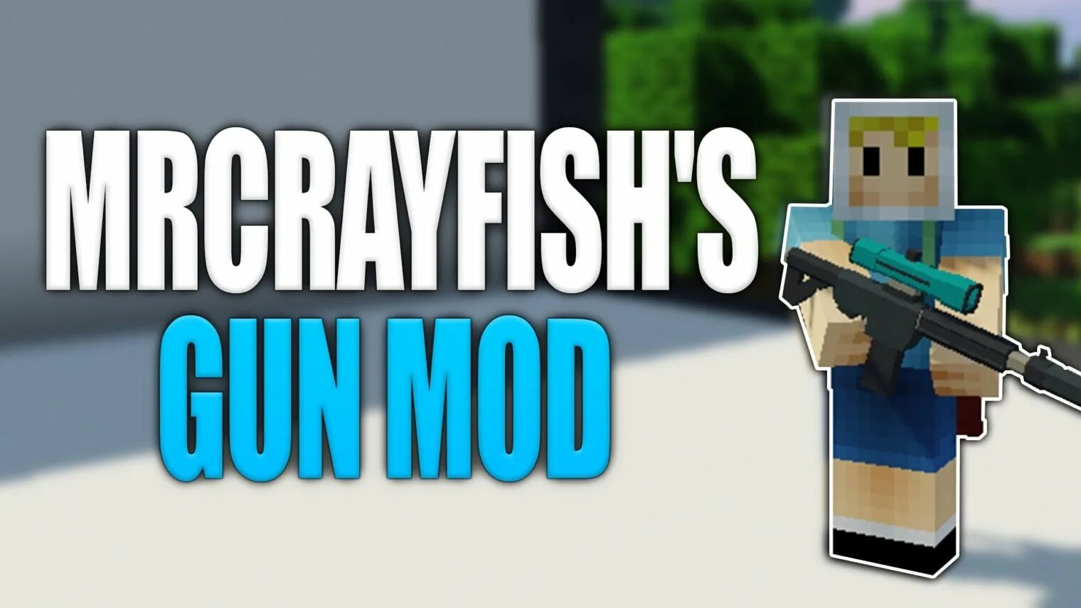 Мод MRCRAYFISH'S Gun Mod. MRCRAYFISH оружие. MRCRAYFISH Gun Mod. MRCRAYFISH S мод на оружие. Mod 1.16 mrcrayfish s gun