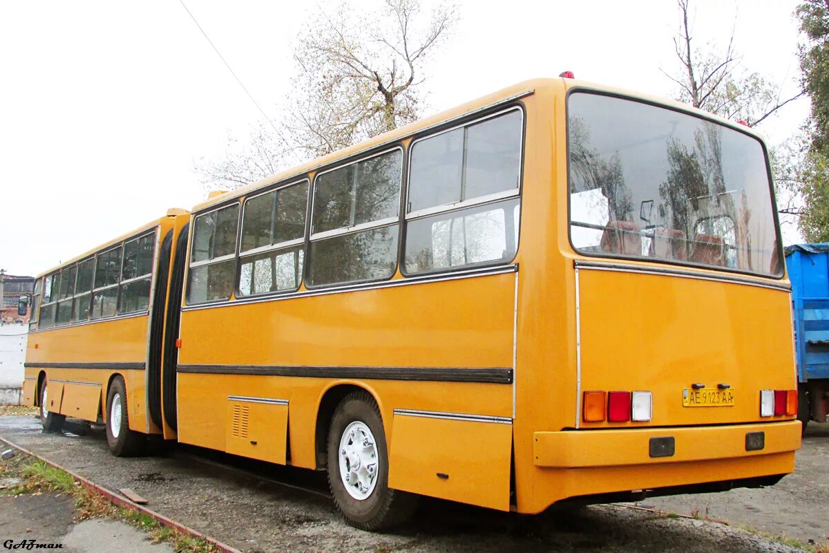 280 64. Икарус 280.64. Ikarus 280.64. Икарус 280 планетарные двери. Икарус 280.33 желтый.