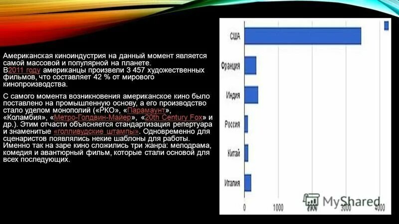 Систематически ошибка это. Фбк. Численность населения мира по странам на 2021 таблица. Мире на данный момент является. Очаги военных конфликтов на карте мира.
