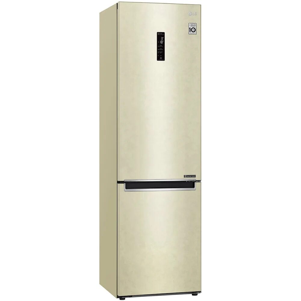 Интернет магазин техника холодильники. Холодильник LG 549zmqz. LG GC-b559. Ga-m549zmqz. LG ga 499.