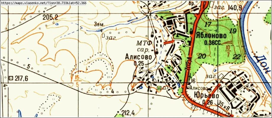 Город задонск липецкой области на карте. Где находится задонск. Замятино липецкая область понтонный мост. Где находится задонск. Г.