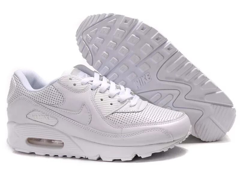 Аир купить спб. Nike Air Max 90 White оригинал. Nike Air Max 90 женские белые оригинал. Найк АИР Форс Макс. Найк Air Max 90 женские белые.