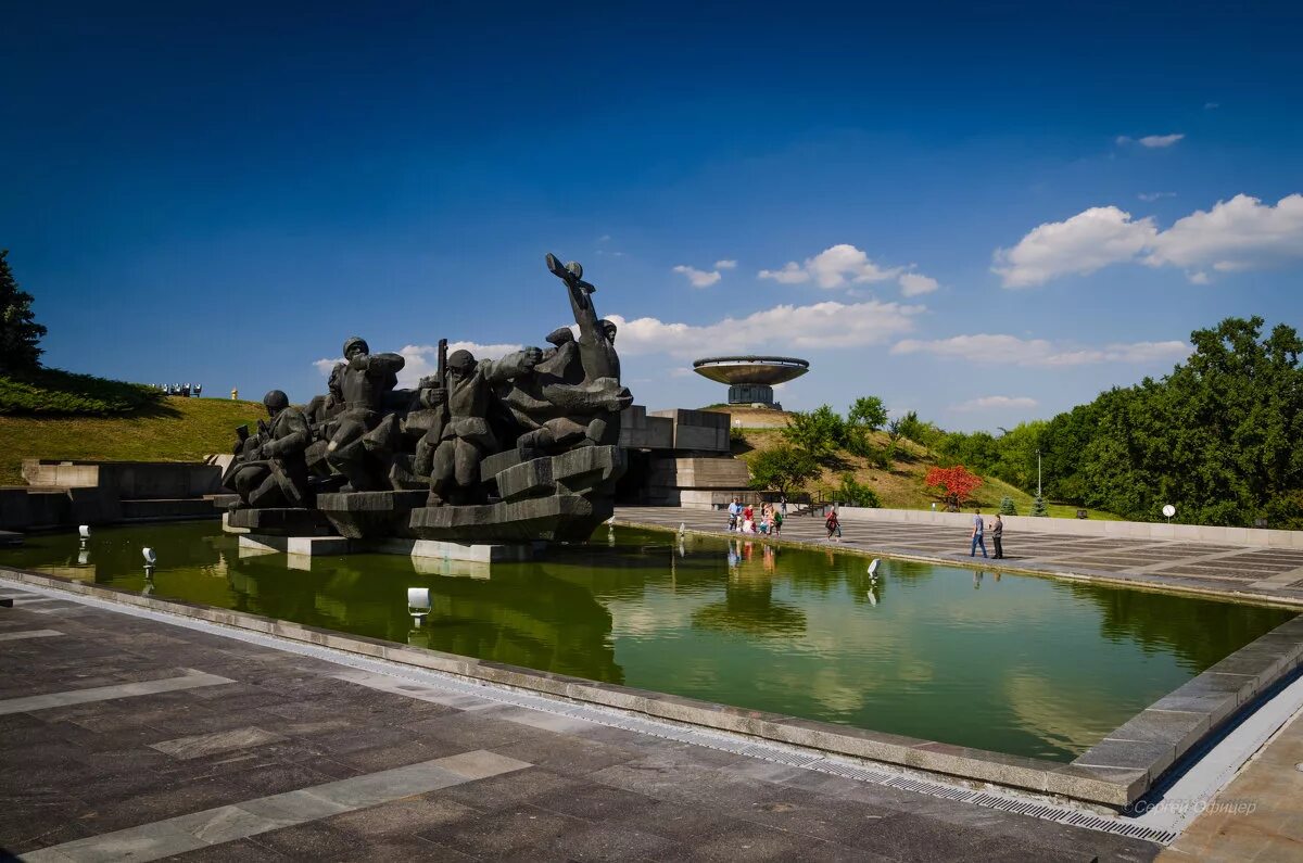 киев город герой мемориал. киев город герой памятники вов. киев мемориал великой отечественной войны музей. мемориалы киева. вов.