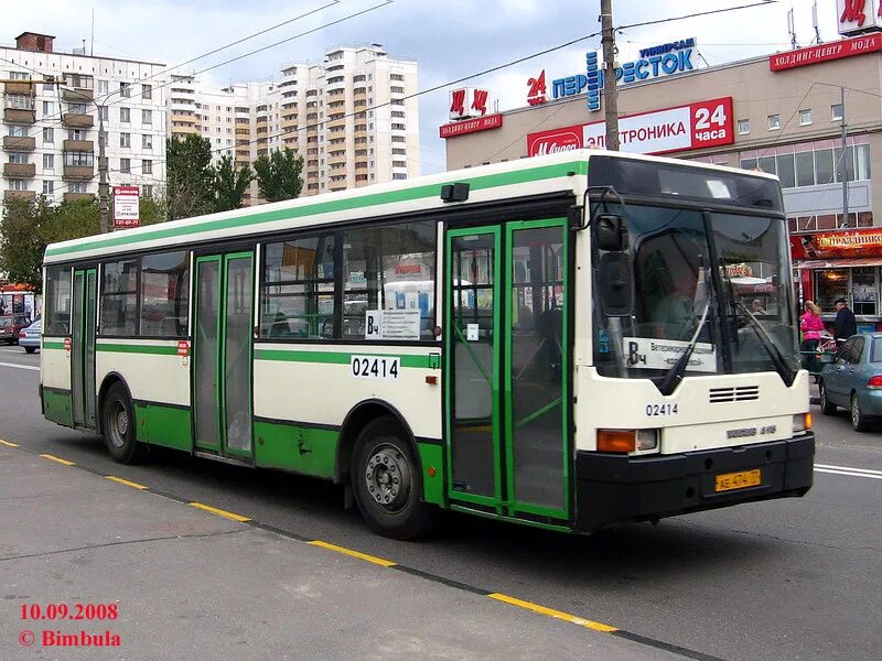 Икарус 415. Икарус 415 Москва. Автобус 655 Капотня. Фотобус Икарус 415.