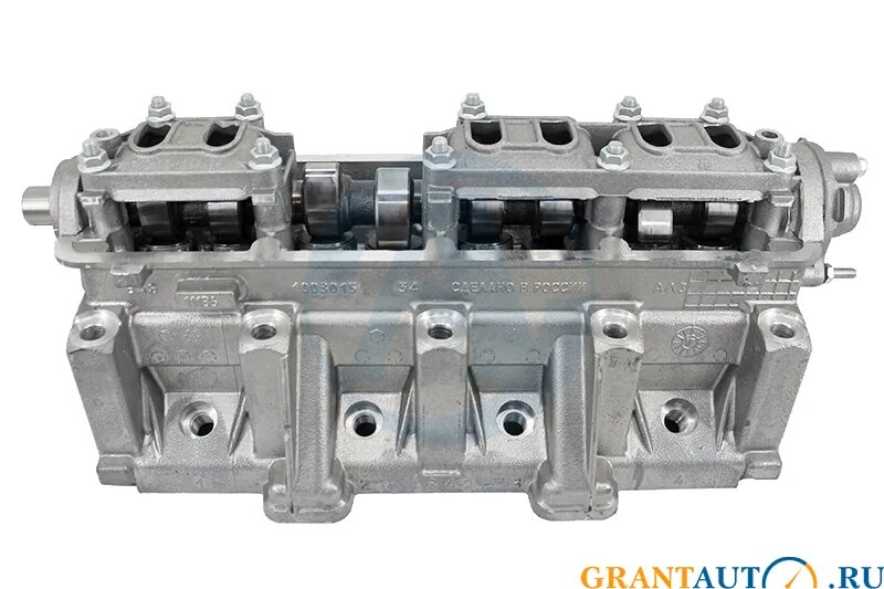 Головка блока ВАЗ 21116. Головка блока ВАЗ 21083 дв. 1,5 Л. 8 кл. АВТОВАЗ. Головка блока 6606-1003007 г 53-3307.