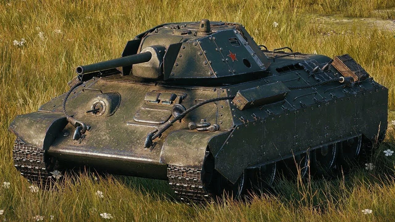 Т 34 блиц. Т-34 экранированный в WOT Blitz. Танк т-34 экранированный. Т-34 экранированный. Т-34 ЭКР WOT Blitz.