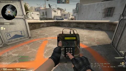 Csgo codes