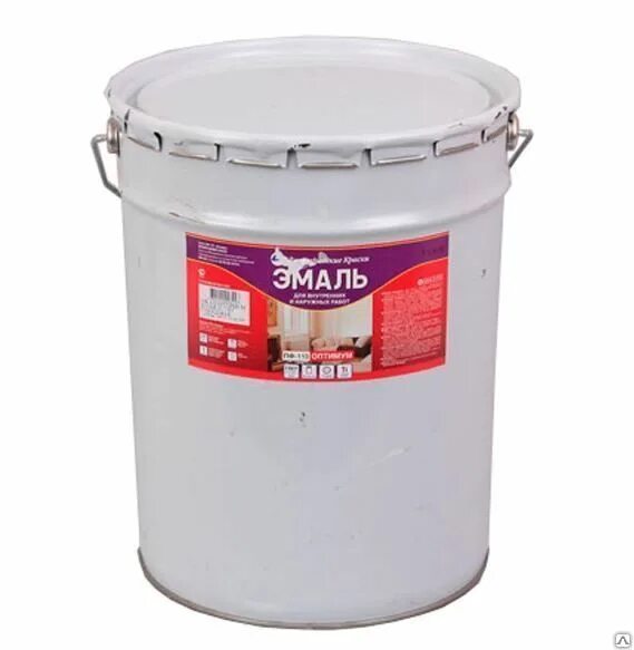 Эмаль пф-115 серая 20кг лакра. Грунтовка пф 170. Эмаль пф-115 лакра 20 кг. Пф-27 картинка. Конденсатор кгк-1.