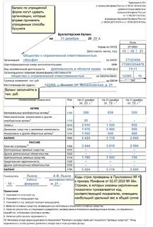 новатэк бухгалтерская отчетность 2022