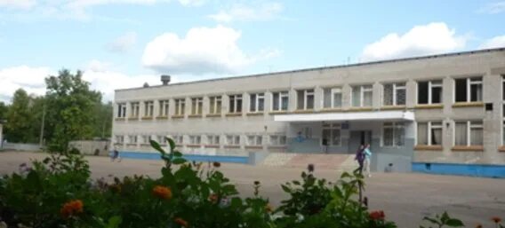 Моу 2 тверь. Моу 2 тверь. Моу 2 тверь. Моу гимназия 10 тверь. Моу сош 15 тверь.