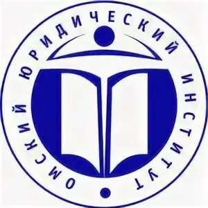 Мку юридическая. Мку юридическая. Юрисконсульт. Мку юридическая. Юридические бюро в москве.