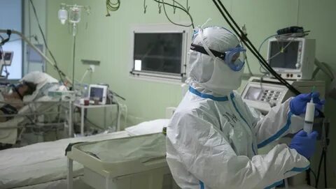 48 пациентов