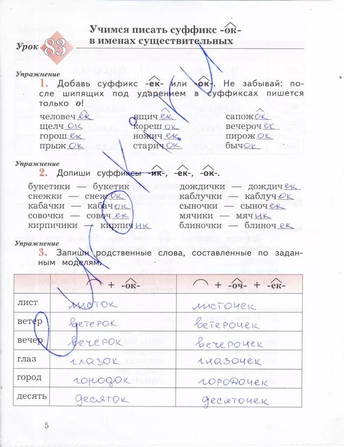 Русский язык 3 класс рт 2 часть. Рабочая тетрадь по русскому языку написание. Пишем грамотно 3 класс Кузнецова рабочая. Кузнецова 3 класс рабочая тетрадь.