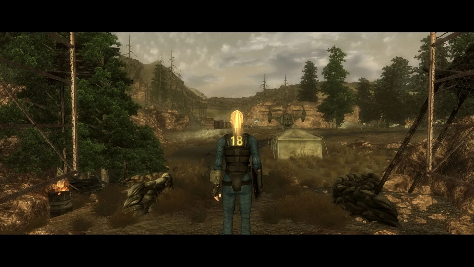 Fallout: project brazil. Fallout new vegas компьютерные игры с открытым миром. Fallout: project brazil. Пустошь мохаве фоллаут. Fallout project.