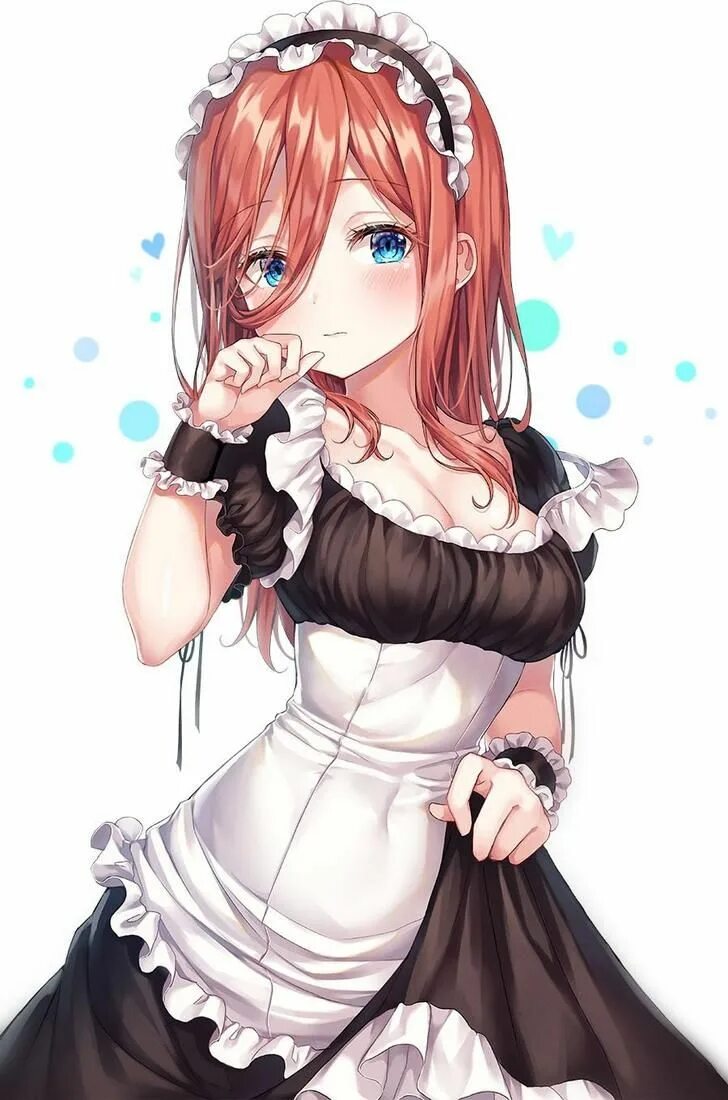 5 maid. Dead or alive 6 christie. Girl frontline a91 горничная. Горничные 5*. Dead or alive 6.
