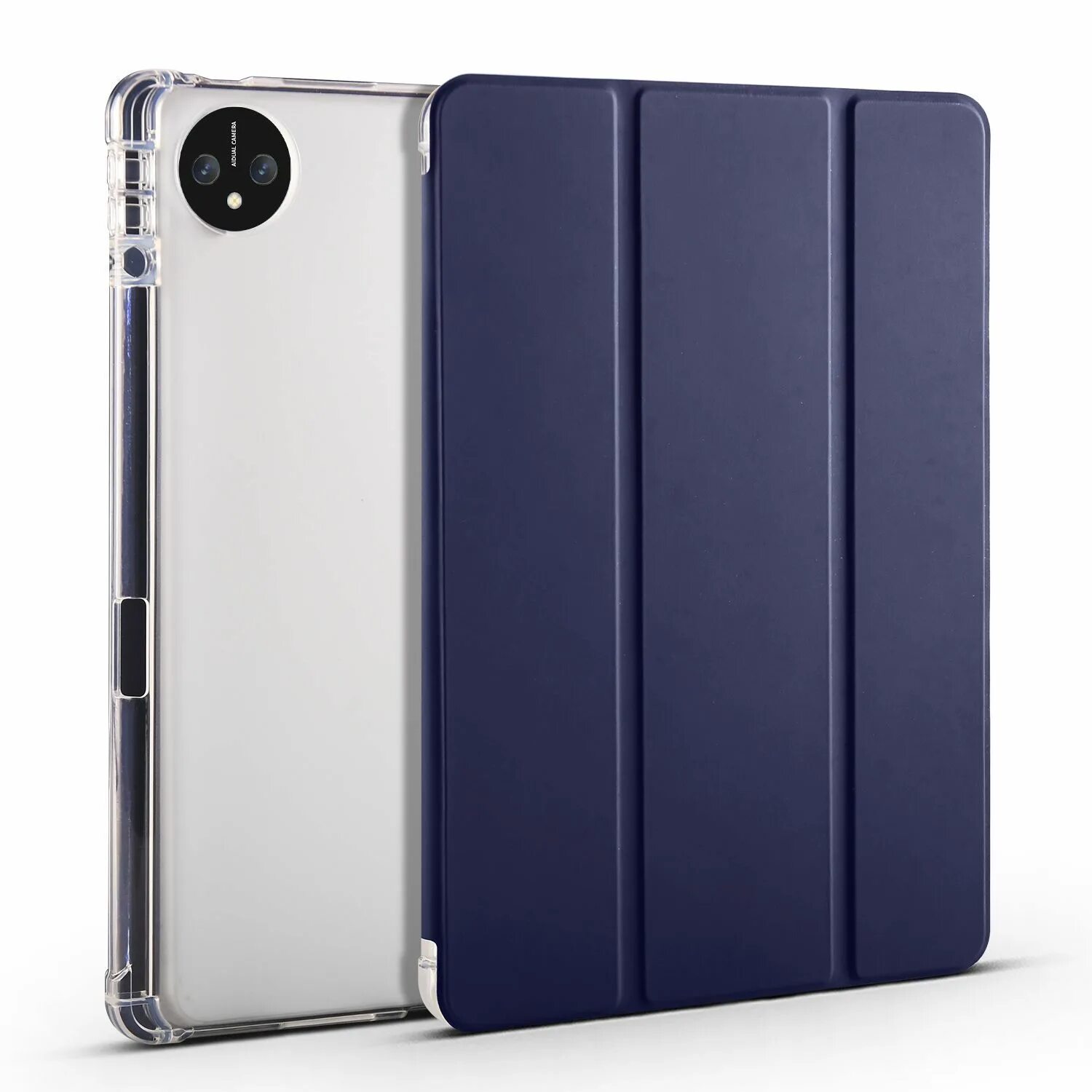5 2024. Huawei matepad 11 чехол. 5 2024. Huawei mate pad 11. Чехол huawei matepad 11.