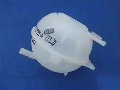 Расширительный бачок поло седан 1. Расширительный бачок фольксваген поло седан. Расширительный бачок фольксваген поло седан. Расширительный бачок фольксваген поло седан. Расширительный бачок volkswagen polo.