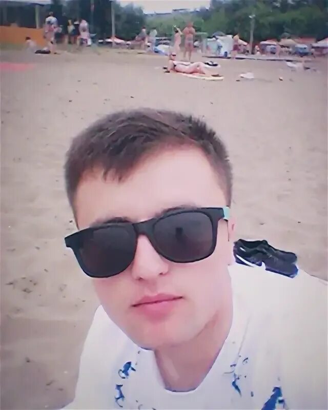 Шарипов новосибирск. Шарипов новосибирск. Шарипов новосибирск. Qafar. Шарипов новосибирск.