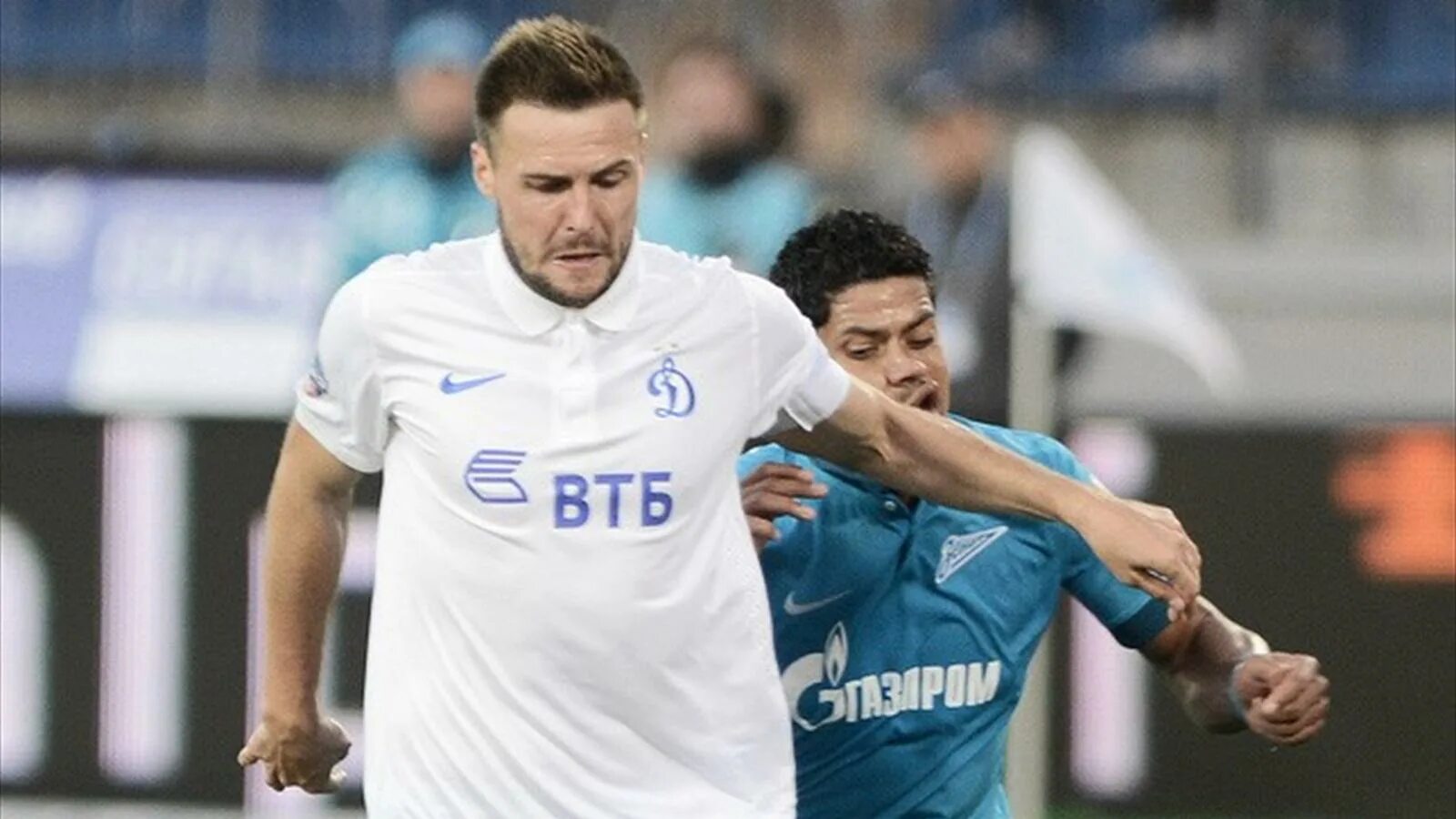 зенит картинки. бобсоккер зенит. российский футбол. бобсоккер зенит премиум. бобсоккер зенит.