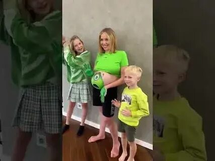 Милану филимонову в реальной жизни