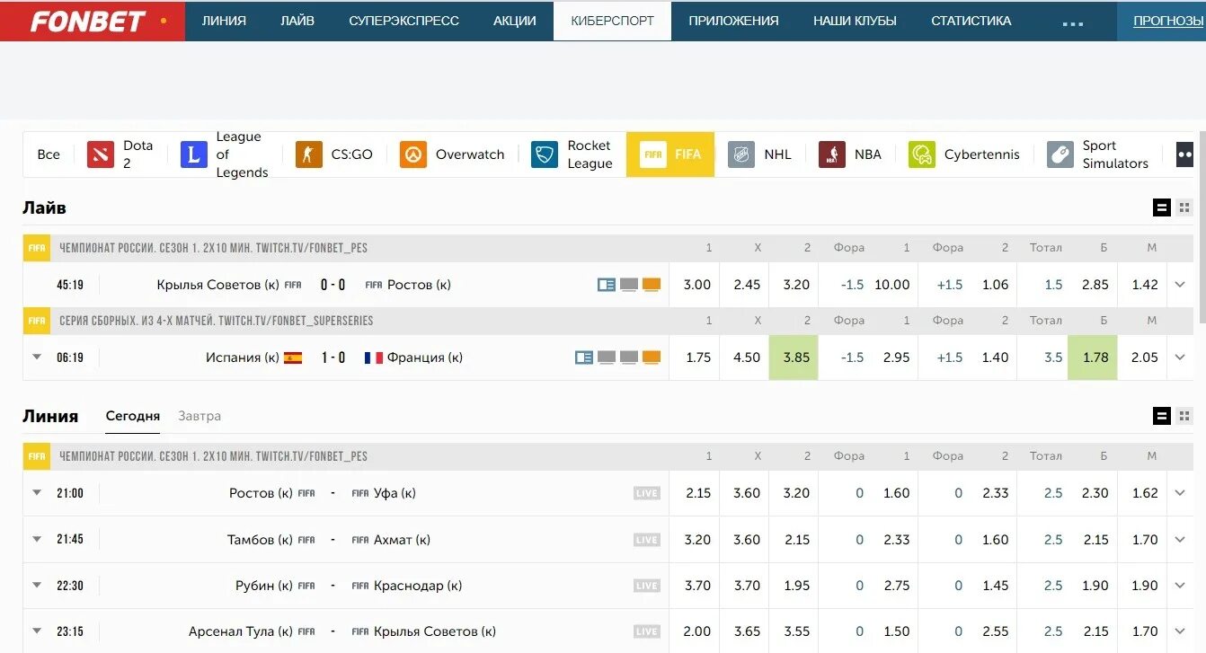 Ставки на задержке в БК. Дота Фонбет. Стратегия на Кибер футбол Фонбет. Кубок Фонбет таблица. Фонбет статистика