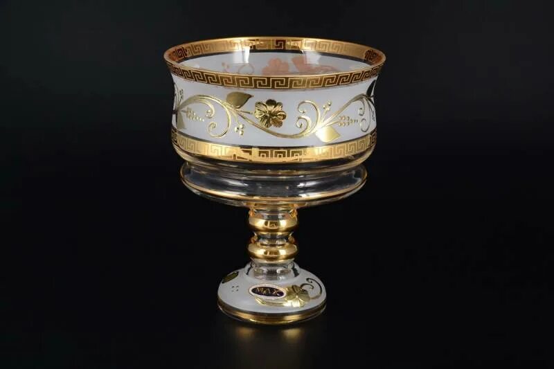 Стаканы клаудиа чехия bohemia. Набор чайных пар bohemia crystal. Crystalite bohemia салатник. Сайт богемия посуда. Квин оф богемия посуда.