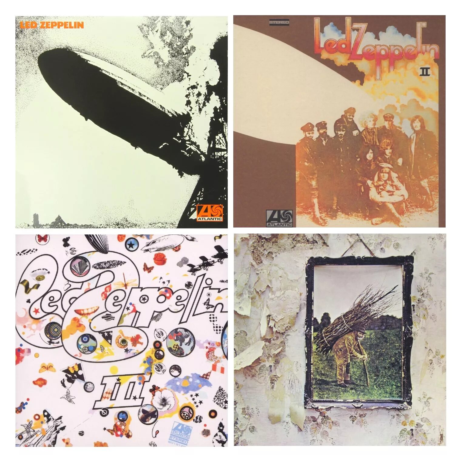 Дискография led zeppelin. Led zeppelin 1 обложка. led zeppelin i, ii, iii, iv. led zeppelin ii album. led zeppelin 1969 album cover.