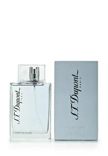 Essence pure