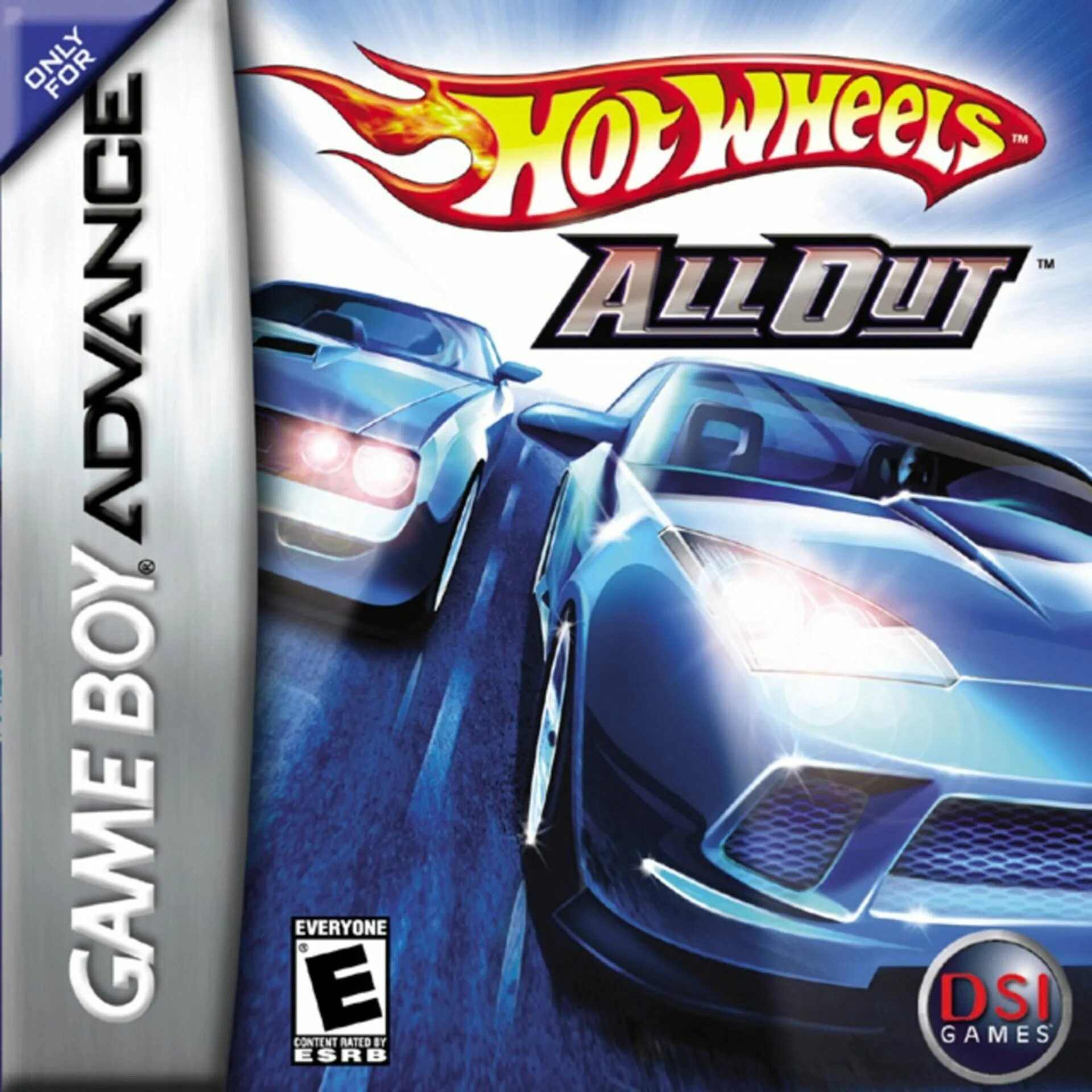 Hot Wheels. Hot Wheels игра. Гонки GBA. Картинки GBA игры. Gba roms rus