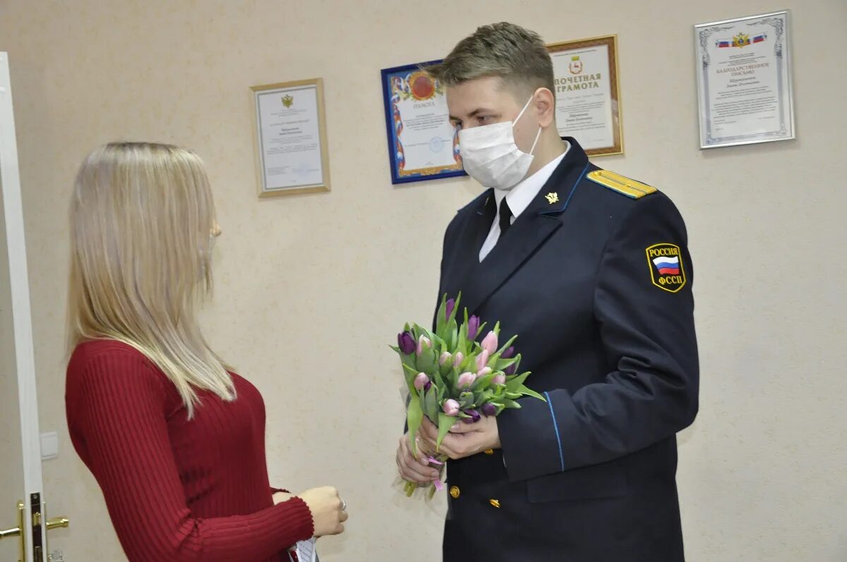 Сотрудники УФССП по Нижегородской области. Акция ФССП. УФССП по Нижегородской области. Сайт приставы нижний новгород