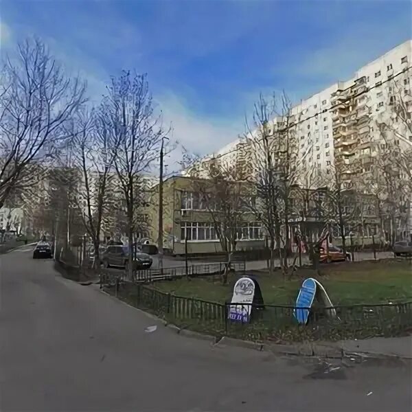 Главная 25 москва. Шокальского 55. Усачева 7/1. Главная 25 москва. Метро студенческая ул киевская 25.