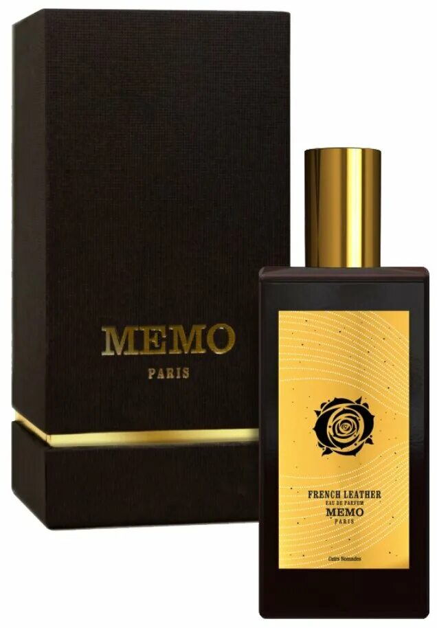 Memo french leather 75ml edp. Memo lalibela 75 ml. парфюмерная вода memo french leather. Memo french leather 75ml. духи french leather мемо.