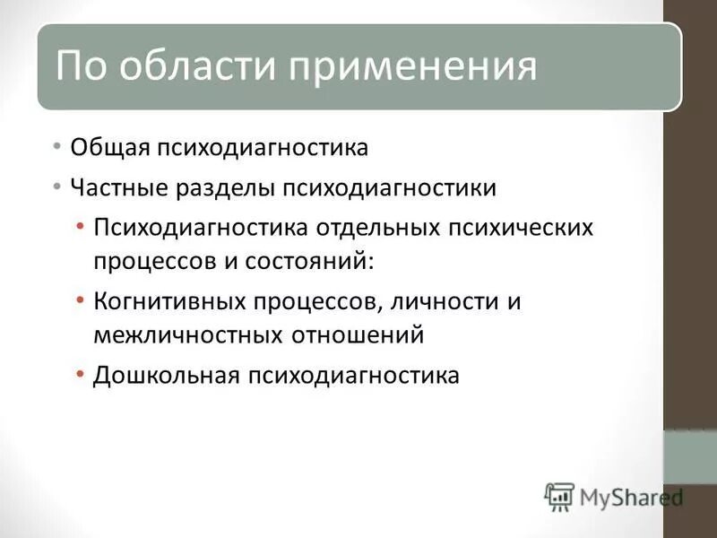 Диагностика межличностных отношений в классе. Методики межличностных отношений. Психодиагностика межличностных отношений методики. Методы и методики диагностики межличностных отношений. Методики диагностики межличностных отношений.