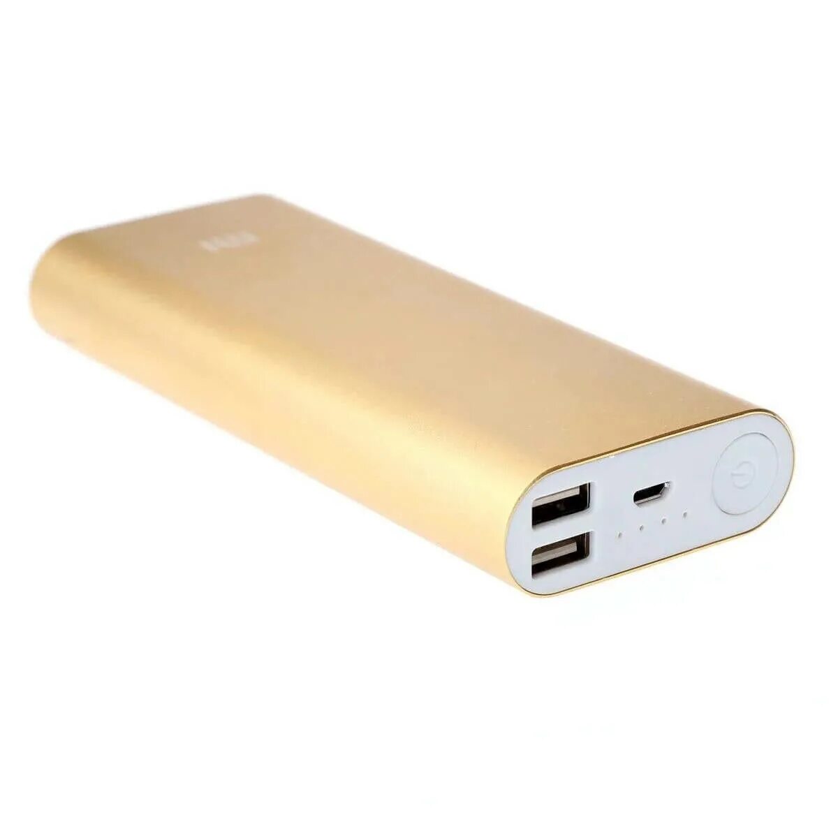 Внешний аккумулятор Power Bank 16000 Mah. Повер банк 50000 Mah. Power Bank 50000 Mah Xiaomi. Xiaomi Power Bank 16000 Mah.